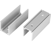 Держатель Arlight ARL-U15-Clip 021551