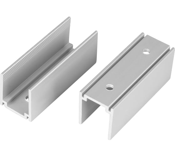 Держатель Arlight ARL-U15-Clip 021551 1