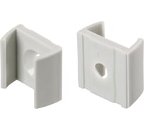 Монтажный крепеж Arlight для MIC, PDS Plastic Grey 020924
