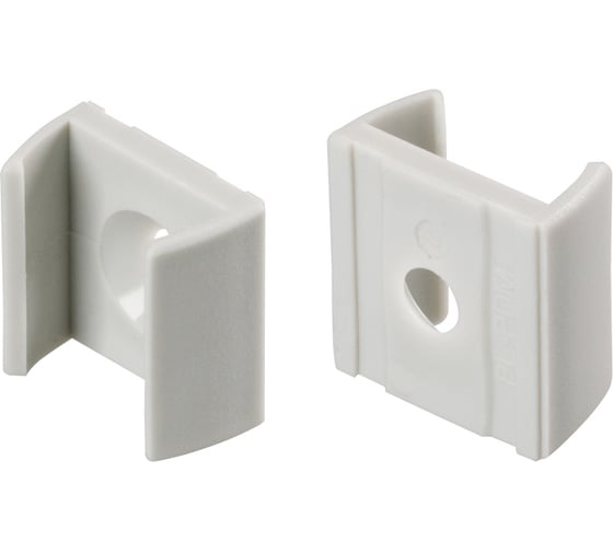 Монтажный крепеж Arlight для MIC, PDS Plastic Grey 020924 1