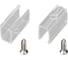 Держатель Arlight ARL-MOONLIGHT-1206-CLIP CLEAR 029825 1
