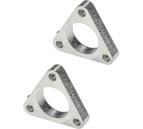 Держатель Arlight PEN SG-R13 017286
