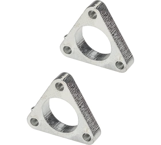 Держатель Arlight PEN SG-R13 017286 1