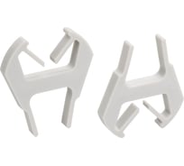 Держатель Arlight POR-F-PLUS 022025