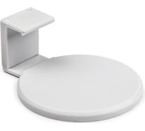 Крепеж Arlight TABLET-V для MIC 025258