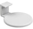 Крепеж Arlight TABLET-V для MIC 025258 1