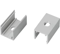 Держатель Arlight ARL-MOONLIGHT-1213-CLIP ANOD 025552