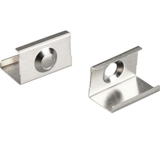 Держатель Arlight ARH-KANT-H8 037355