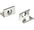 Держатель Arlight ARH-KANT-H8 037355 1