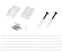 Держатель Arlight MAG-FLEX-BRACKET 036249