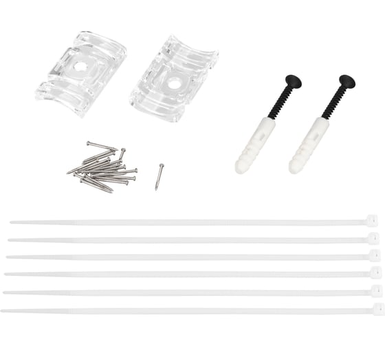 Держатель Arlight MAG-FLEX-BRACKET 036249 1