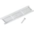Держатель Arlight для ALU-POWER-W35 M 018459 1