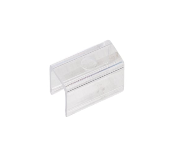 Держатель Arlight ARL-MOONLIGHT-1712-CLIP CLEAR 029832 1