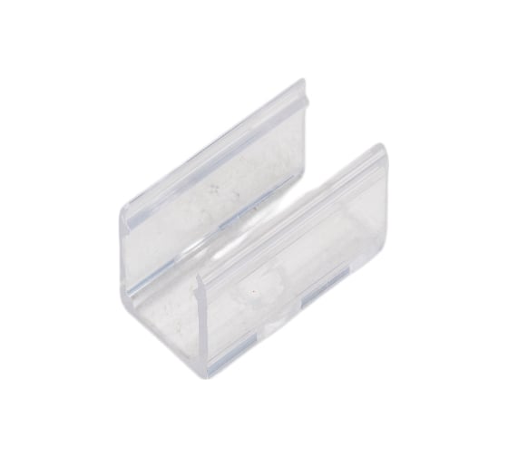 Держатель Arlight ARL-MOONLIGHT-1712-CLIP CLEAR 029832