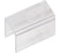 Держатель Arlight ARL-MOONLIGHT-1712-CLIP CLEAR 029832 1