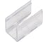 Держатель Arlight ARL-MOONLIGHT-1712-CLIP CLEAR 029832 2