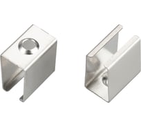Держатель Arlight ARH-MICRO-0510 037394