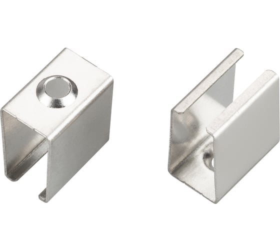 Держатель Arlight ARH-MICRO-0510 037394 1