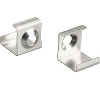 Держатель Arlight ARH-KANT-H10 037358