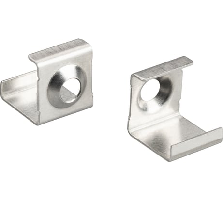 Держатель Arlight ARH-KANT-H10 037358