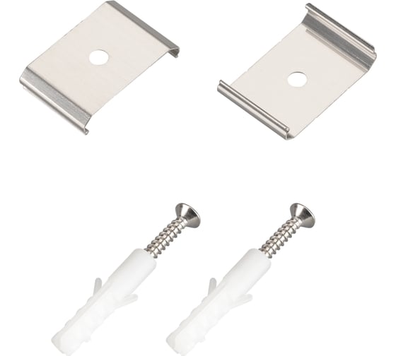 Держатель Arlight ARH-POWER-W75 036427 1