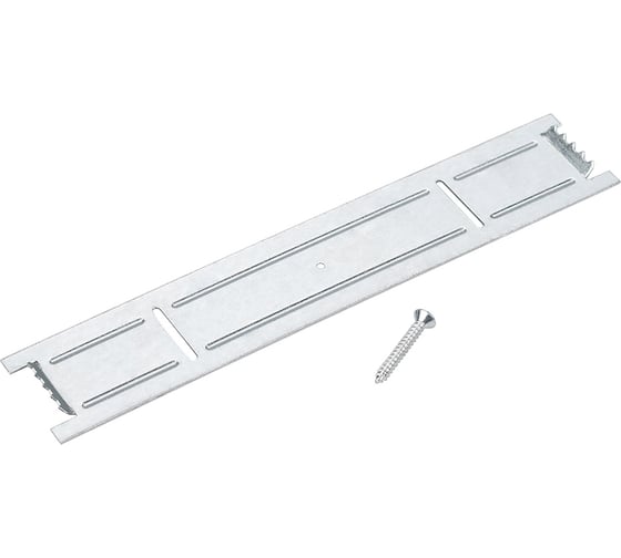 Держатель Arlight для ALU-POWER-RW80F 019451 1