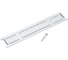 Держатель Arlight для ALU-POWER-RW80F 019451 1