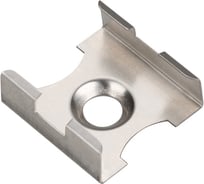 Монтажный крепеж Arlight PDS45-T-ST сталь 019344