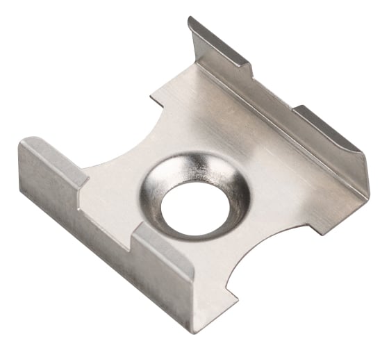 Монтажный крепеж Arlight PDS45-T-ST сталь 019344 1