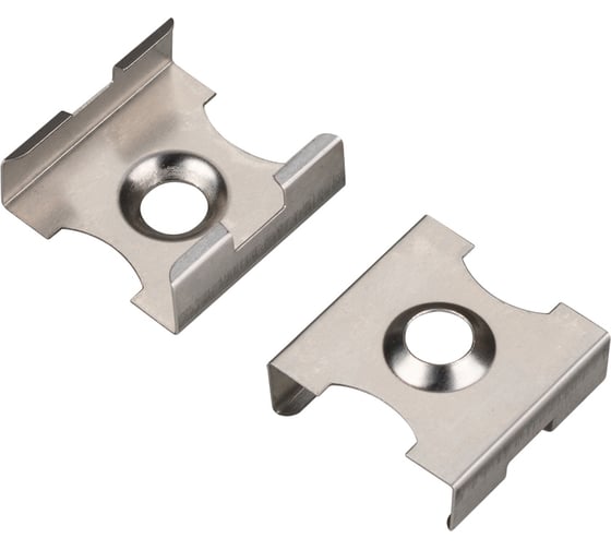 Монтажный крепеж Arlight PDS45-T-ST сталь 019344