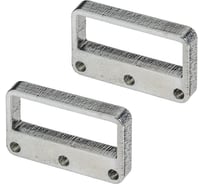 Держатель Arlight WIDE-H11 SG-W32 017287