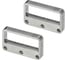 Держатель Arlight WIDE-H11 SG-W32 017287 1