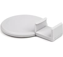 Крепеж Arlight TABLET-H для MIC 025259