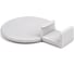 Крепеж Arlight TABLET-H для MIC 025259 1