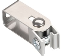 Регулируемый держатель Arlight HR-FACADE 034948