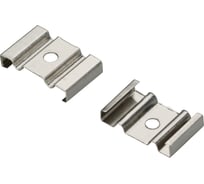 Держатель Arlight ARH-BENT-W18 023093