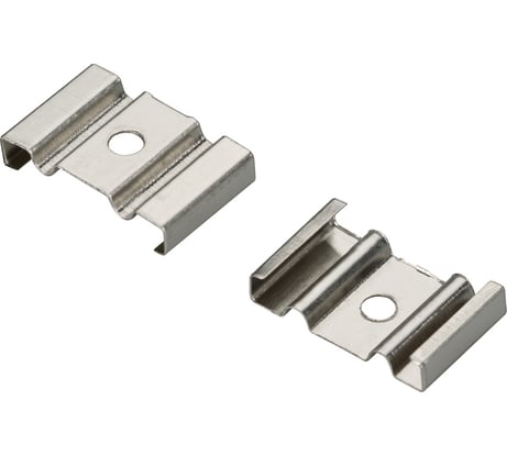 Держатель Arlight ARH-BENT-W18 023093