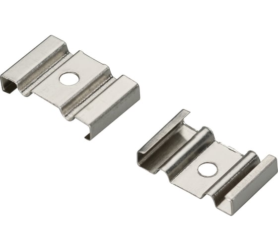 Держатель Arlight ARH-BENT-W18 023093 1