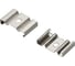 Держатель Arlight ARH-BENT-W18 023093 1