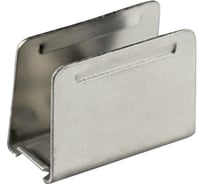 Держатель Arlight WPH-FLEX-H18-HR Steel 023277