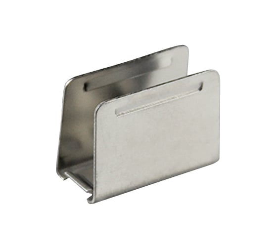 Держатель Arlight WPH-FLEX-H18-HR Steel 023277 1