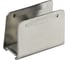Держатель Arlight WPH-FLEX-H18-HR Steel 023277 1