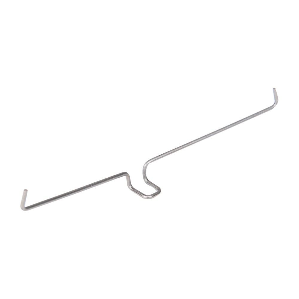 Пружинный держатель Arlight для PDS, MIC, PHS-A 016028 - выгодная цена ...