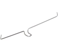 Пружинный держатель Arlight для PDS, MIC, PHS-A 016028