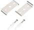 Держатель Arlight ARH-POWER-W88 036430 1