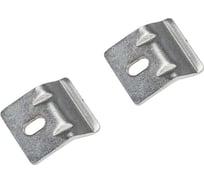 Держатель Arlight SHELF-MULTI SG 017301