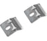 Держатель Arlight SHELF-MULTI SG 017301 1
