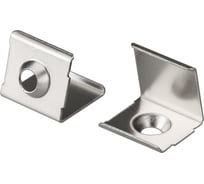 Держатель Arlight WPH-KANT-H10 023311