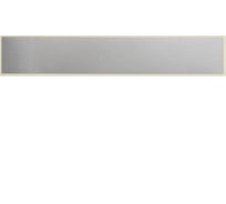 Декор-лента Arlight для держателя Wall-arm 015534