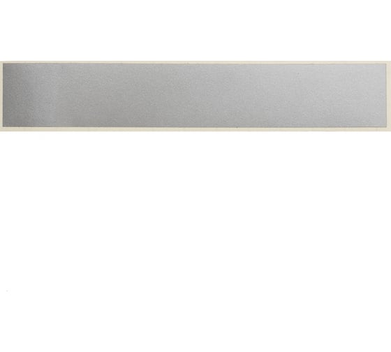 Декор-лента Arlight для держателя Wall-arm 015534